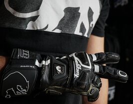 Furygan STYG20 X Kevlar