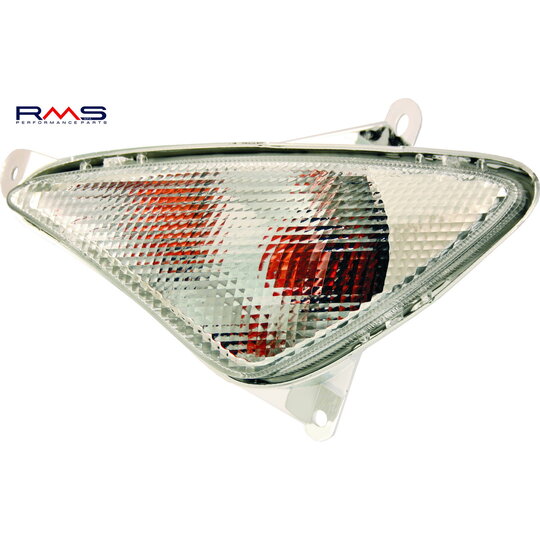 Blinker RMS 246480265 predný ľavý