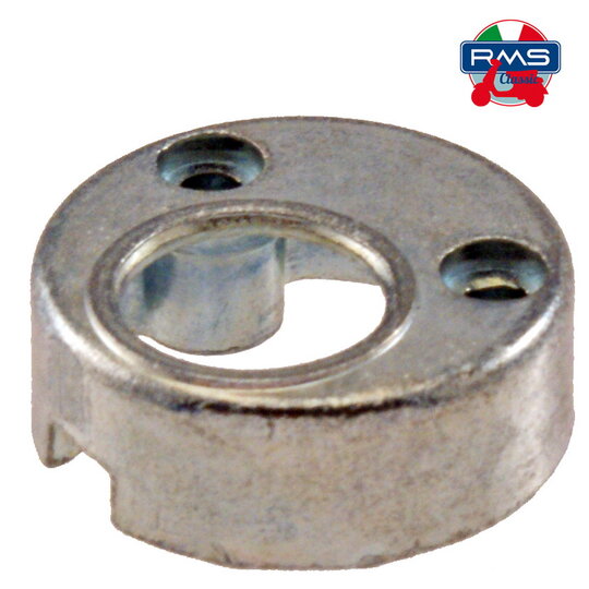 Kryt zámku RMS 121790190