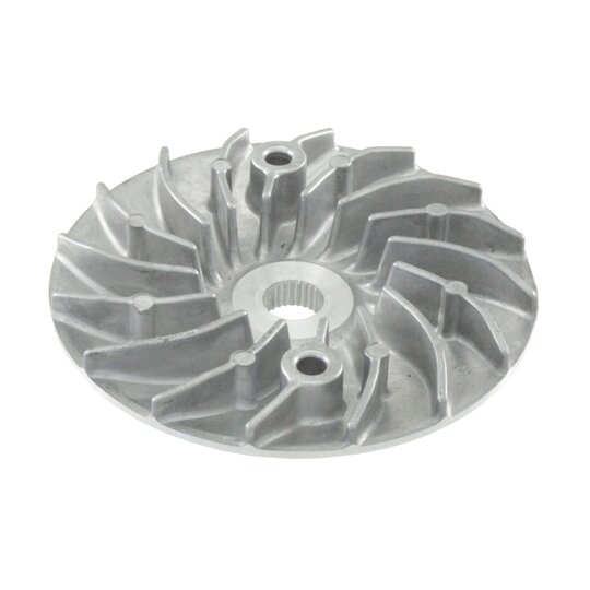 Polořemenice pevná hnaná RMS 100320660