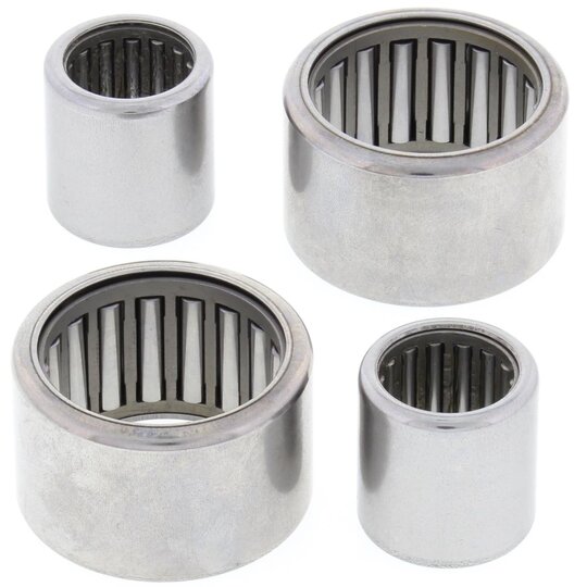 Ložiská   tesnenie kyvnej vidlice sada All Balls Racing SAB28-0004