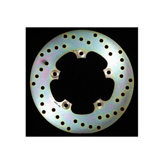 Brzdový kotúč EBC MD613