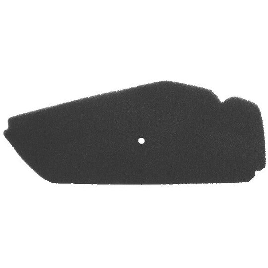 Vzduchový filter NYPSO 100600411