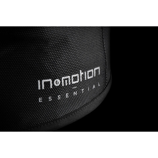 Furygan vesta fury airbag evo - 00P_7806_1_details_8