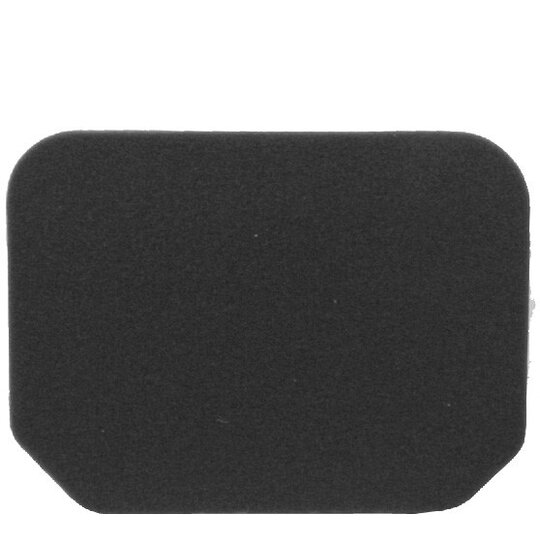 Vzduchový filter NYPSO 100600941