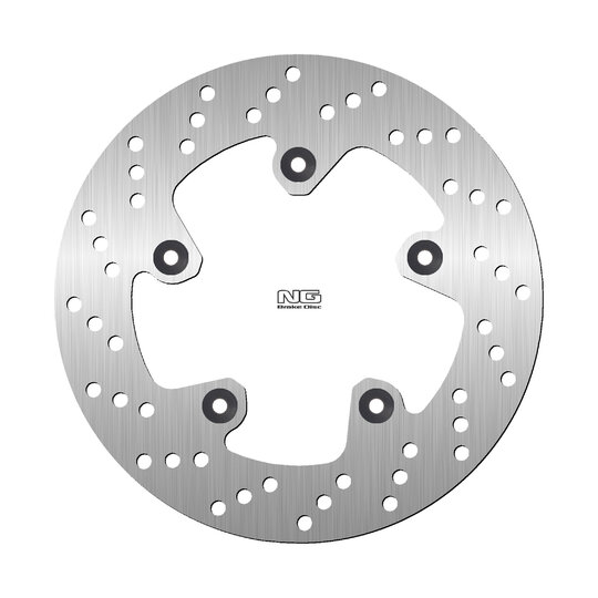 Brzdový kotúč NG 1573