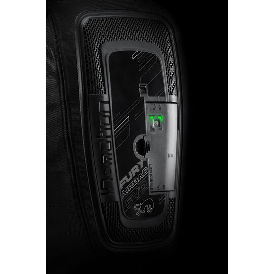 Furygan vesta fury airbag evo - 00P_7806_1_details_3