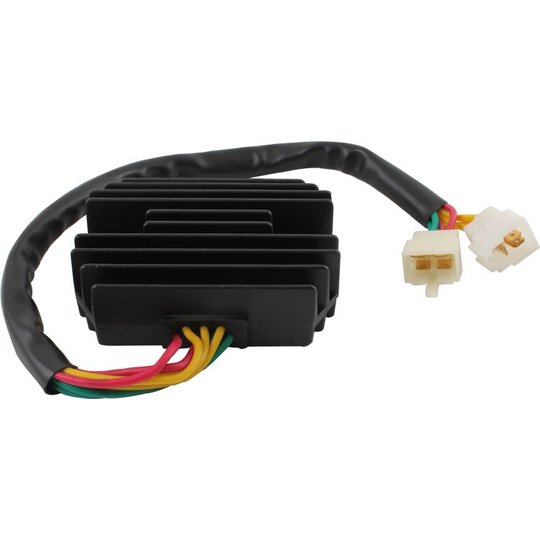 Regulátor ARROWHEAD AHA6018