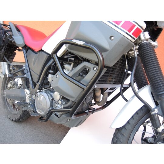 RDmoto padací rám - Yamaha XT660Z Tenere 2008-15 /CF60KD