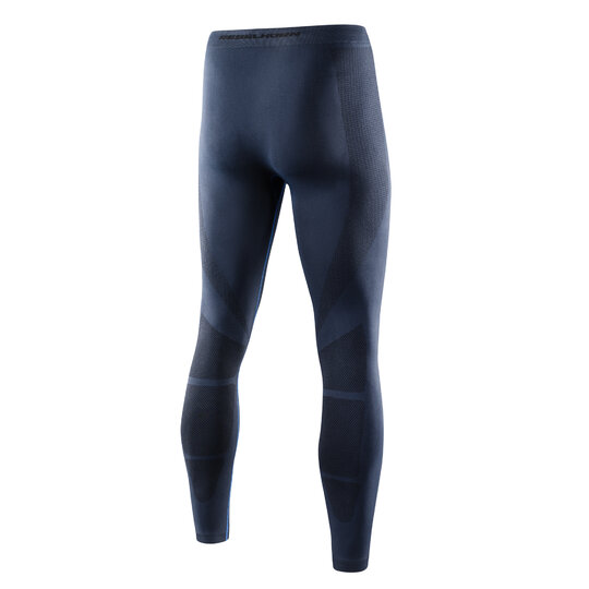 Rebelhorn - termo Freeze / nohavice