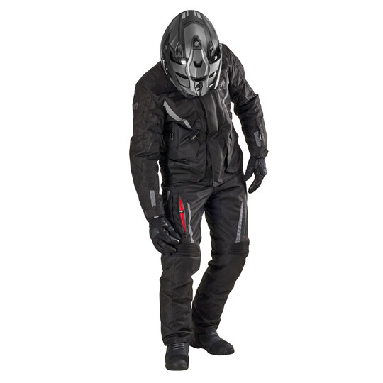 Furygan - nohavice killington / black - 00P_6494_127_full_2