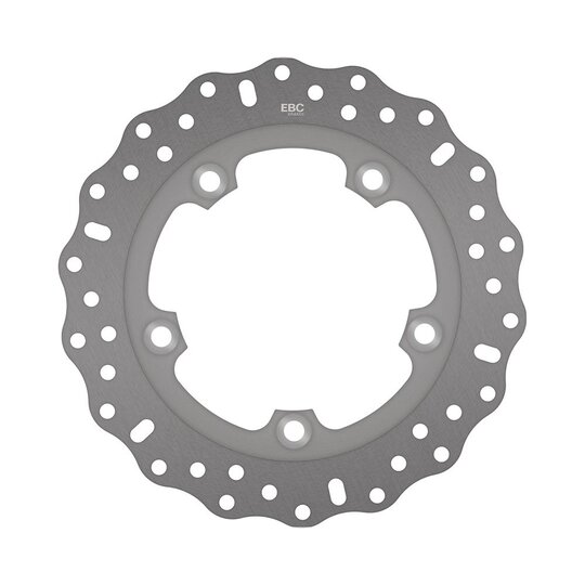 Brzdový kotúč EBC MD3113C