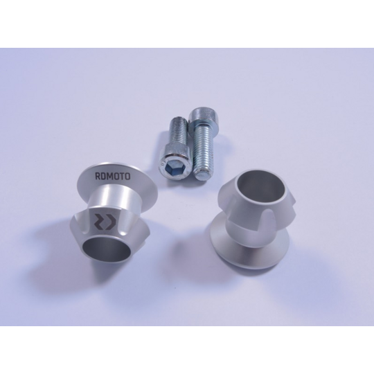 Rd adapter kyvky race m10-s - RM10S