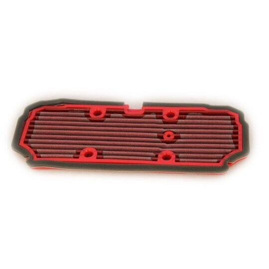 Výkonný vzduchový filter BMC FM394/19