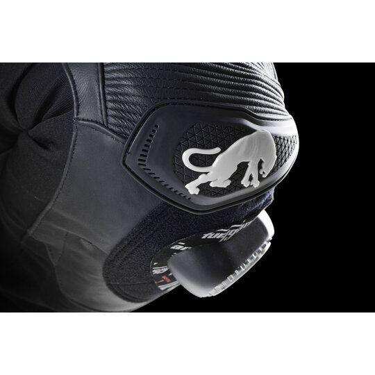 Furygan nohavice drack / white - 00P_6035_143_details_12