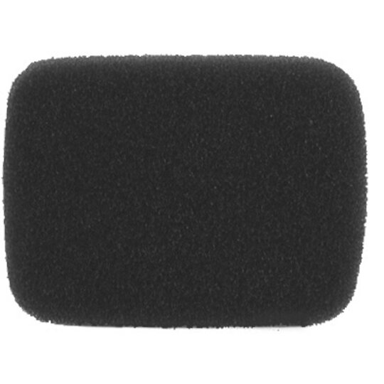 Vzduchový filter NYPSO 100600901