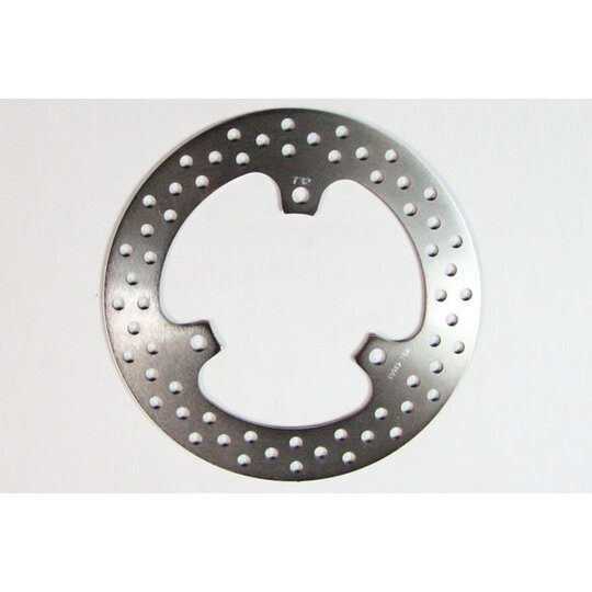 Brzdový kotúč EBC MD732