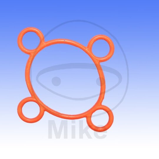 Tesnenie hlavy valca ATHENA S410485001118 Vnútorný