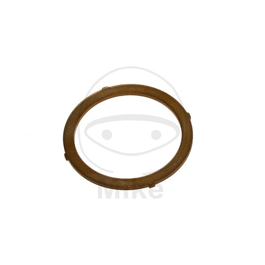 Tesnenie výfuku ATHENA S410480012021 33.5X42X1.5 mm