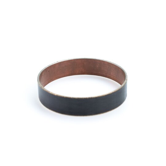 FF Vodiace puzdro KYB 110860000101 pre golier pružiny