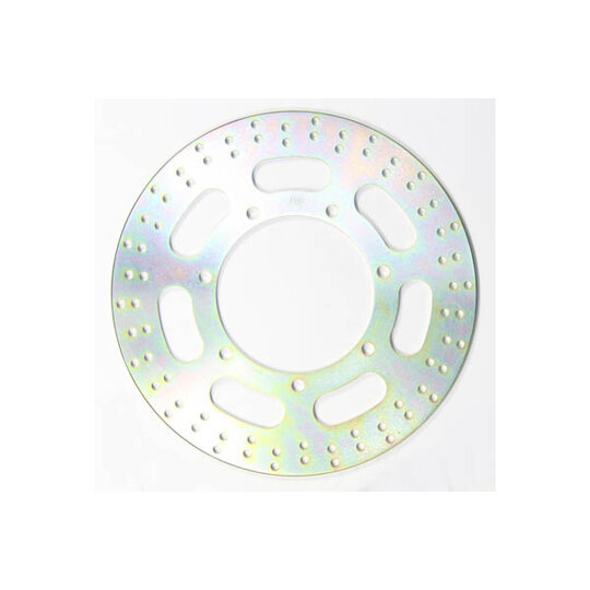 Brzdový kotúč EBC MD4125LS