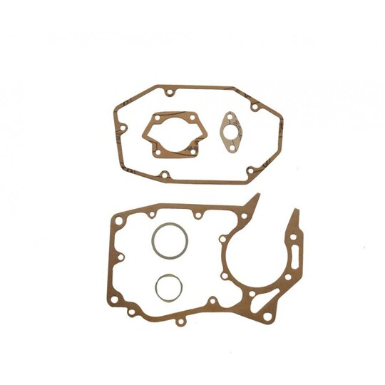 Sada tesnení motoru kompletná ATHENA P400150850110