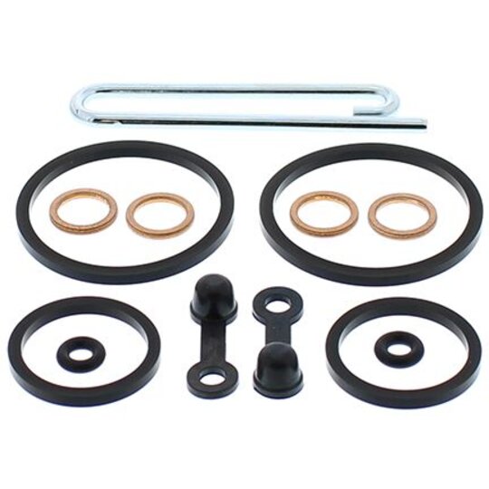 Opravná sada brzdového strmeňa All Balls Racing CRK18-3189