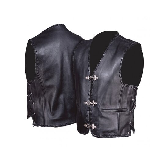 Vesta Chopper LJ KM003