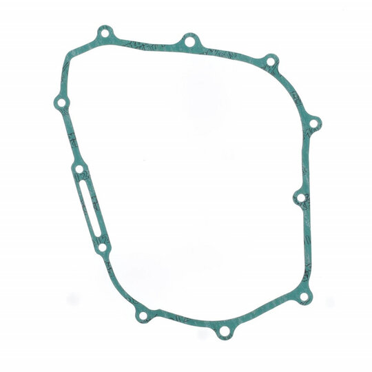 Tesnenie  pod  veko spojky ATHENA S410210016067