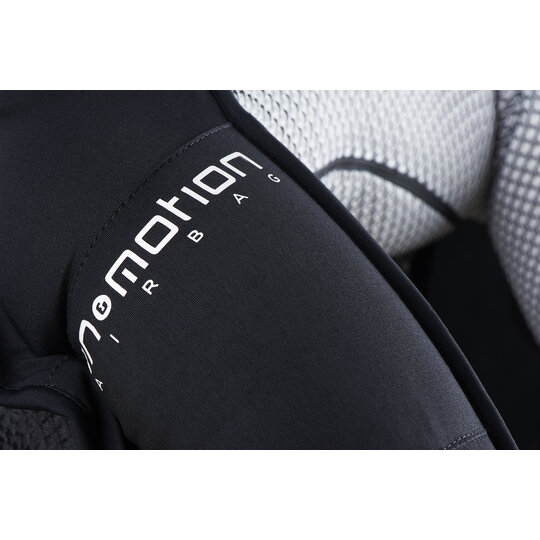 Furygan - AIRBAG Vesta