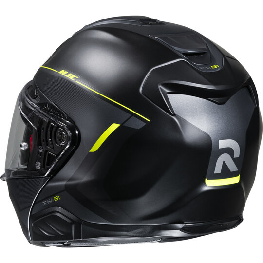 Hjc rpha 91 - rafino / mc3hsf - 586312