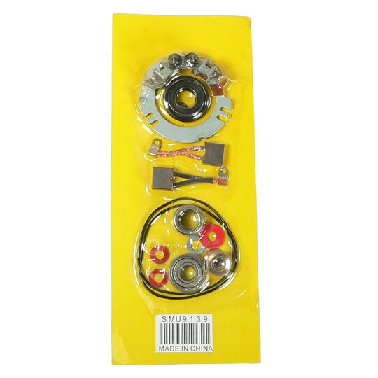 Súprava dielov ARROWHEAD SMU9139