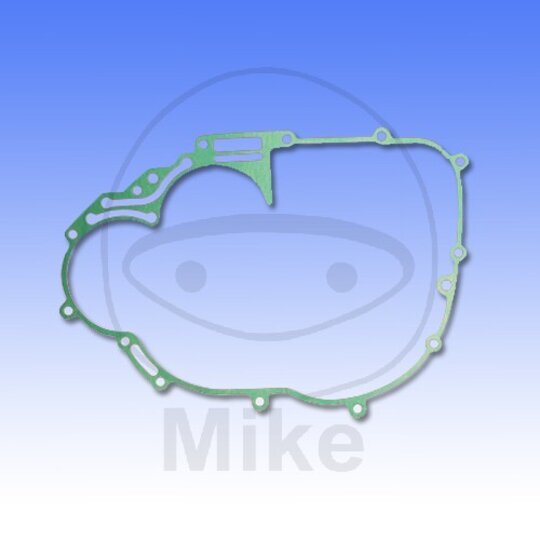 Tesnenie pod veko spojky ATHENA S410250008067