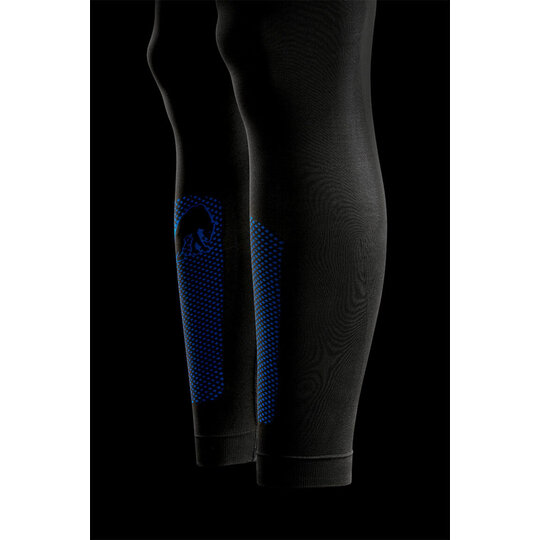 Furygan termo nohavice active 37,5 - 00P_7003_1_details_6_7003-1_7_1709048526-2-768x1152