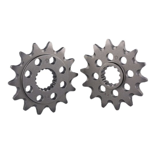 Reťazové koliečko JT JTF 1309-13 13T, 520