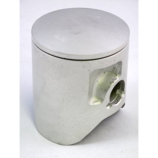 Sada piestov AOKI 0,5mm