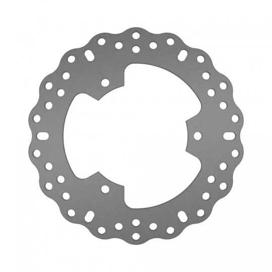 Brzdový kotúč EBC MD2123C