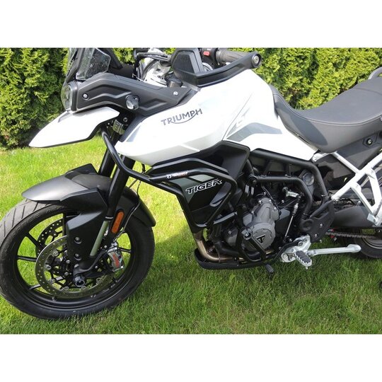 Rdmoto padací rám - triumph tiger 900 komplet / cf153kd - padaci-ramy-triumph-tiger-900-19-23-spodni-vrchni (2)