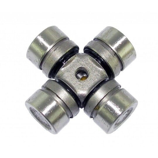 Krížový kĺb All Balls Racing UJ19-1007