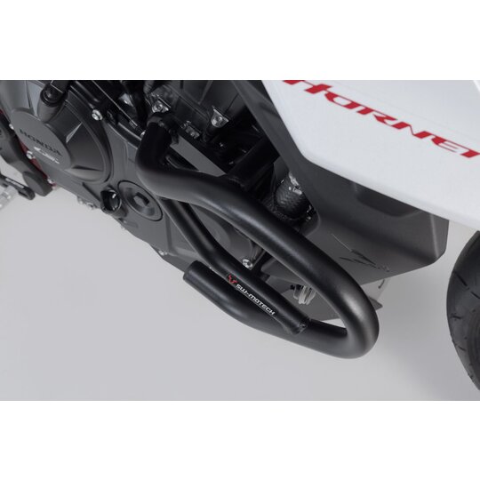 Swmotech padací rám - honda cb750 hornet 22-26 - sbl_01_971_10000_b_4_xl