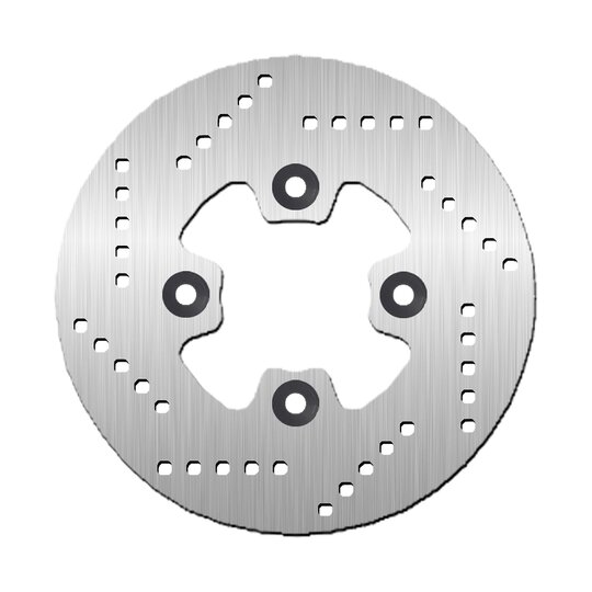 Brzdový kotúč NG 181