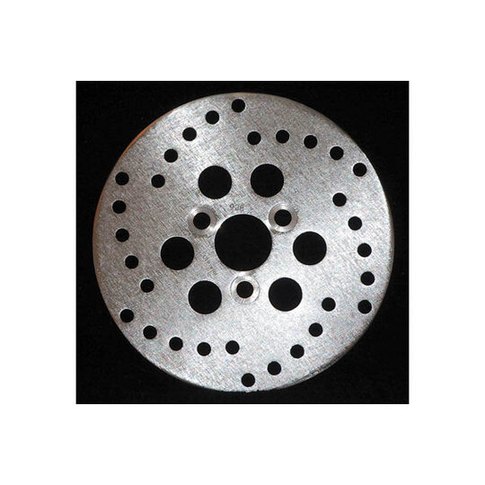 Brzdový kotúč EBC MD938D