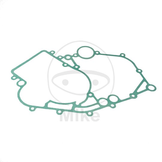 Tesnenie  pod  hlavu motora ATHENA S410068007001