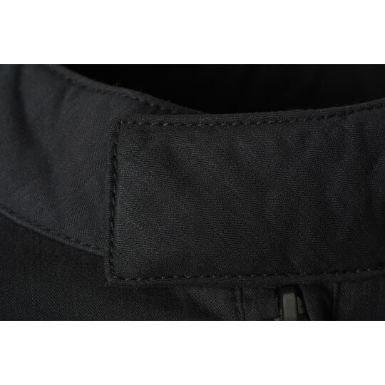 Furygan - bunda TX VINCE VTD "L"