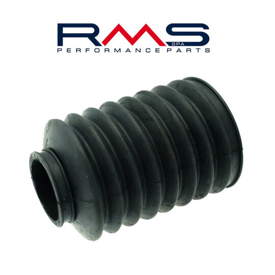 Manžeta sania RMS 120620100