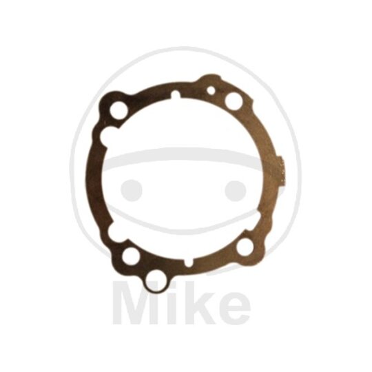 Tesnenie pod  valec ATHENA S410110006043 0.4 mm