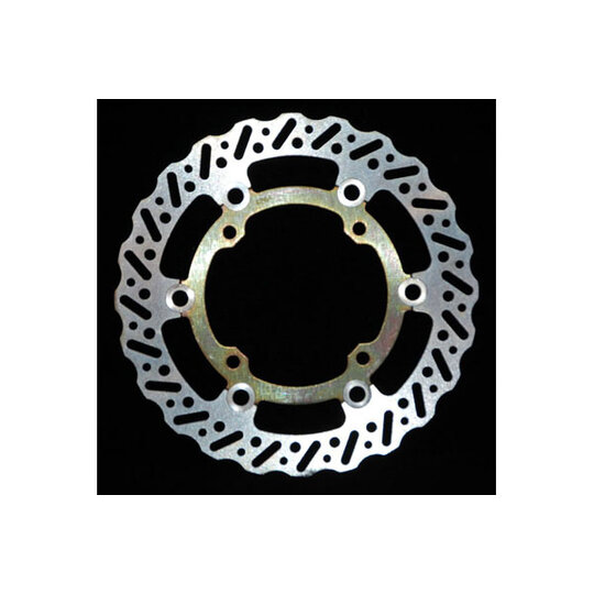 Brzdový kotúč EBC MD6264C