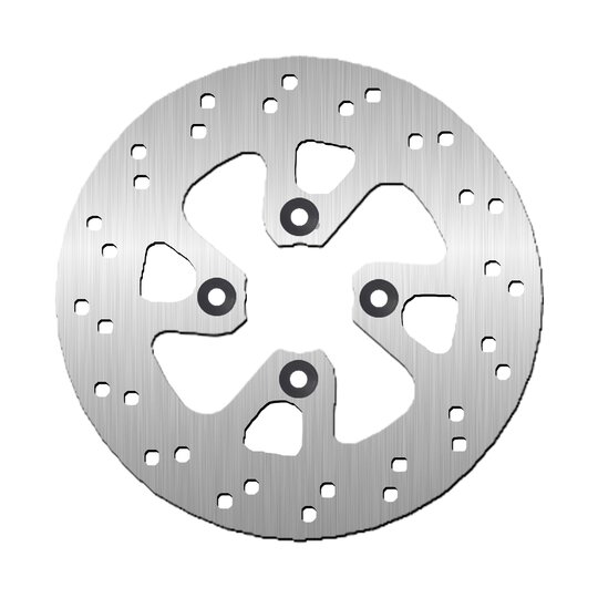 Brzdový kotúč NG 131