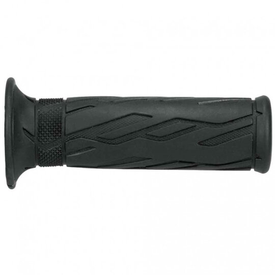 rukoväte ARIETE ROAD 02623/SSF (pár)