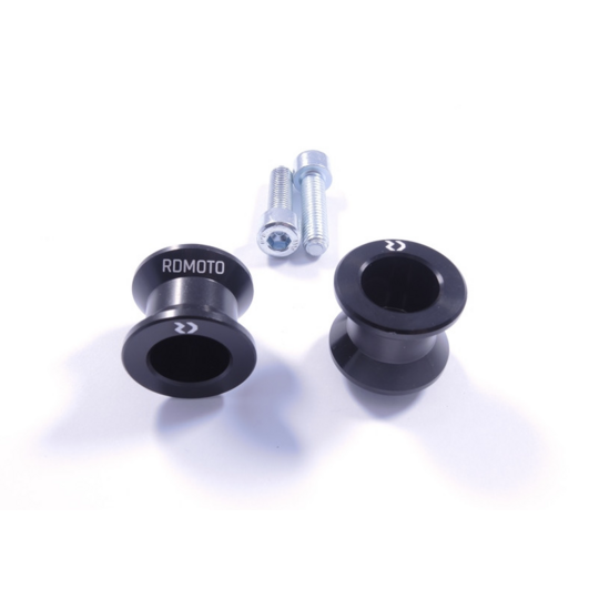 Rd adapter kyvky standard m8-k - sm8k